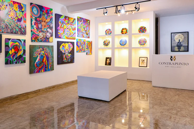 Obra 2