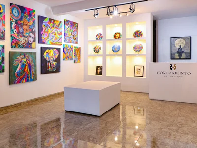 Obra 2