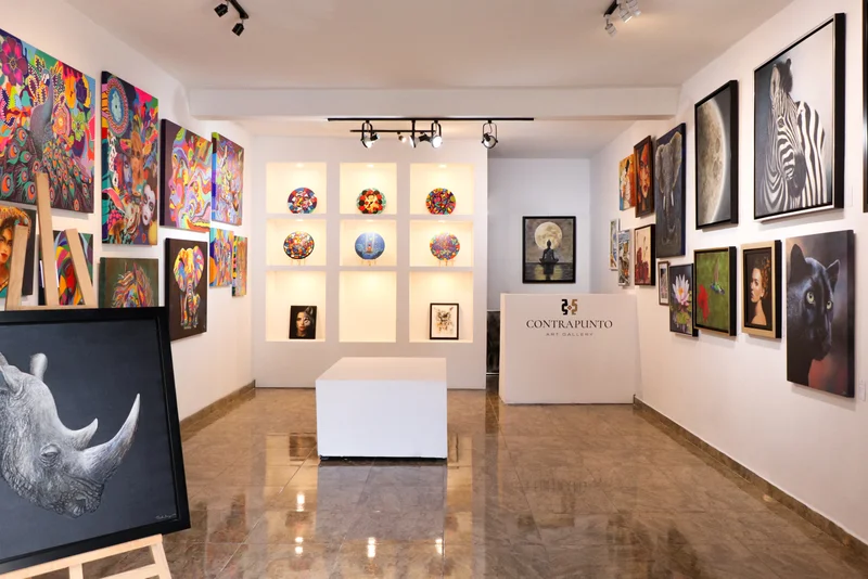 Obra 3