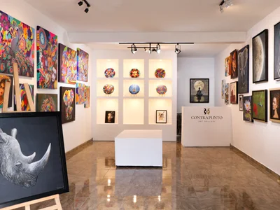 Obra 3